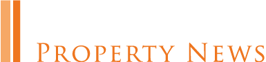 Runcorn Property News